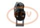 PCV D6RA75 - ARRANQUE BMW 1.1 KW 12V VALEO NEW