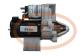 PCV D6RA75 - ARRANQUE BMW 1.1 KW 12V VALEO NEW