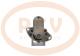 · D6RA84R - ARRANQ.FORD 1.1 KW VALEO REMAN