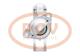 PCV D7E29 - ARRANQUE NISSAN 0.7 KW 12V VALEO NEW