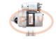 PCV D7E29 - ARRANQUE NISSAN 0.7 KW 12V VALEO NEW