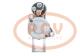 PCV D7E29 - ARRANQUE NISSAN 0.7 KW 12V VALEO NEW