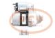 PCV D7E29 - ARRANQUE NISSAN 0.7 KW 12V VALEO NEW