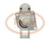 PCV D7E52 - ARRANQUE FIAT 0.9 KW 12V VALEO NEW