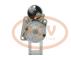 PCV D7E52 - ARRANQUE FIAT 0.9 KW 12V VALEO NEW
