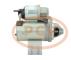 PCV D7E52 - ARRANQUE FIAT 0.9 KW 12V VALEO NEW