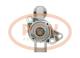 PCV D7ES5 - ARRANQUE VOLKSWAGEN 0.9 KW 12V VALEO NEW