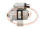 PCV D7ES5 - ARRANQUE VOLKSWAGEN 0.9 KW 12V VALEO NEW