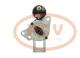 PCV D7ES5 - ARRANQUE VOLKSWAGEN 0.9 KW 12V VALEO NEW