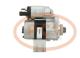 PCV D7ES5 - ARRANQUE VOLKSWAGEN 0.9 KW 12V VALEO NEW