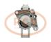 PCV D7G11 - ARRANQUE RENAULT 2.0 KW 12V VALEO NEW