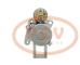 PCV D7G11 - ARRANQUE RENAULT 2.0 KW 12V VALEO NEW