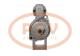 PCV D7G18 - ARRANQUE CHRYSLER 2.2 KW 12V VALEO NEW