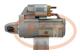 PCV D7G18 - ARRANQUE CHRYSLER 2.2 KW 12V VALEO NEW