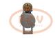 PCV D7G18 - ARRANQUE CHRYSLER 2.2 KW 12V VALEO NEW
