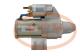 PCV D7G18 - ARRANQUE CHRYSLER 2.2 KW 12V VALEO NEW