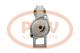 PCV D7G22 - ARRANQUE JEEP 2.2 KW 12V VALEO NEW T/VALEO [1161]