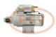 PCV D7G22 - ARRANQUE JEEP 2.2 KW 12V VALEO NEW T/VALEO [1161]