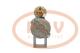 PCV D7G22 - ARRANQUE JEEP 2.2 KW 12V VALEO NEW T/VALEO [1161]
