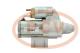PCV D7G22 - ARRANQUE JEEP 2.2 KW 12V VALEO NEW T/VALEO [1161]