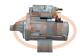 PCV D7G4 - ARRANQUE BMW 1.6 KW 12V VALEO NEW T/VALEO [0456]