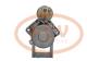 PCV D7G4 - ARRANQUE BMW 1.6 KW 12V VALEO NEW T/VALEO [0456]