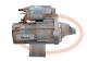 PCV D7G4 - ARRANQUE BMW 1.6 KW 12V VALEO NEW T/VALEO [0456]