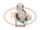 PCV D7G6 - ARRANQUE AUDI 1.7 KW 12V VALEO NEW