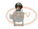 PCV D7G6 - ARRANQUE AUDI 1.7 KW 12V VALEO NEW