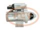 PCV D7G6 - ARRANQUE AUDI 1.7 KW 12V VALEO NEW