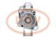 PCV D7GS17 - ARRANQUE VOLKSWAGEN 1.7 KW 12V VALEO NEW