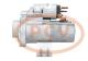 PCV D7GS17 - ARRANQUE VOLKSWAGEN 1.7 KW 12V VALEO NEW