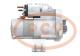 PCV D7GS17 - ARRANQUE VOLKSWAGEN 1.7 KW 12V VALEO NEW