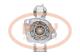 PCV D7GS9 - ARRANQUE AUDI / VOLKSWAGEN 1.7 KW 12V VALEO NEW T/VALEO [115