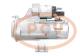 PCV D7GS9 - ARRANQUE AUDI / VOLKSWAGEN 1.7 KW 12V VALEO NEW T/VALEO [115