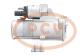 PCV D7GS9 - ARRANQUE AUDI / VOLKSWAGEN 1.7 KW 12V VALEO NEW T/VALEO [115