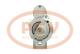 PCV D7R33 - ARRANQUE AUDI 2.0 KW (195 MM LONG) 12V VALEO NEW T/VALEO [18