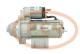 PCV D7R33 - ARRANQUE AUDI 2.0 KW (195 MM LONG) 12V VALEO NEW T/VALEO [18