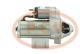 PCV D7R33 - ARRANQUE AUDI 2.0 KW (195 MM LONG) 12V VALEO NEW T/VALEO [18