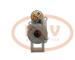 PCV D7R35 - ARRANQUE RENAULT 2.0 KW 12V VALEO NEW