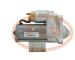 PCV D7R35 - ARRANQUE RENAULT 2.0 KW 12V VALEO NEW