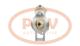 PCV D7R36 - ARRANQUE MERCEDES 2.2 KW 12V VALEO NEW