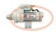 PCV D7R36 - ARRANQUE MERCEDES 2.2 KW 12V VALEO NEW