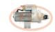 PCV D7R36 - ARRANQUE MERCEDES 2.2 KW 12V VALEO NEW