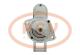 PCV D7R51 - ARRANQUE STILL 2.2 KW 12V VALEO NEW