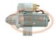 PCV D7R51 - ARRANQUE STILL 2.2 KW 12V VALEO NEW