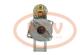 PCV D7R51 - ARRANQUE STILL 2.2 KW 12V VALEO NEW