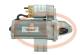 PCV D7R51 - ARRANQUE STILL 2.2 KW 12V VALEO NEW