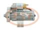 PCV D7R53 - ARRANQUE RENAULT 2.2 KW 12V VALEO NEW T/VALEO [1634]