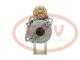 PCV D7R53 - ARRANQUE RENAULT 2.2 KW 12V VALEO NEW T/VALEO [1634]